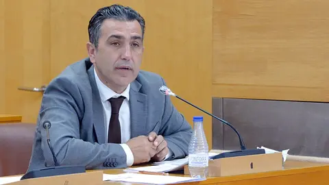 carlos rontom&eacute;