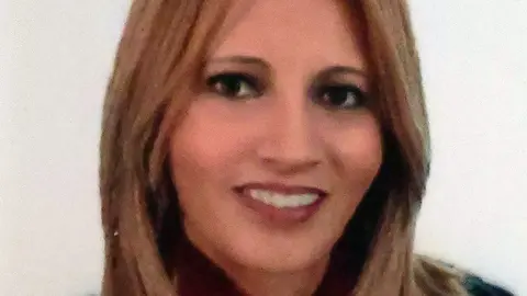 Samira Abdelkader