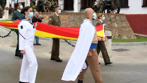 dia fuerzas armadas 2021-1280