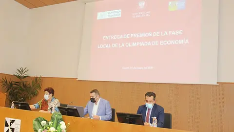 XII Olimpiada Econom&iacute;a fase local 2021 088
