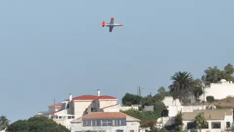 aviones 2