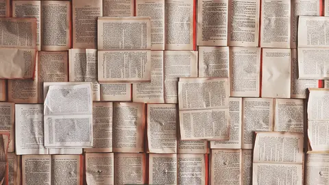 LIBROS