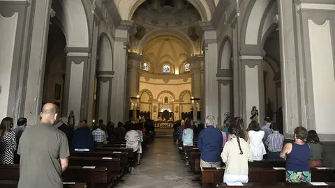 Catedral