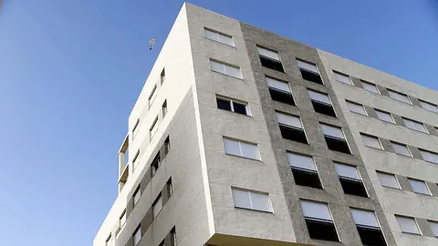 VPO Huerta T&eacute;llez