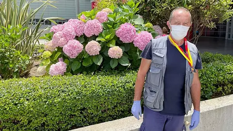 Jardines Hospital  .36 (1)