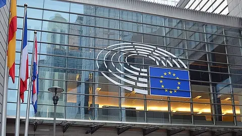 parlamento europeo apaisada