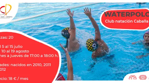 waterpolo2