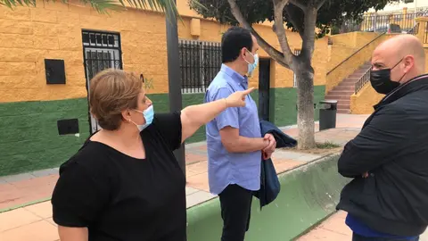 psoe valera hernandez gutierrez