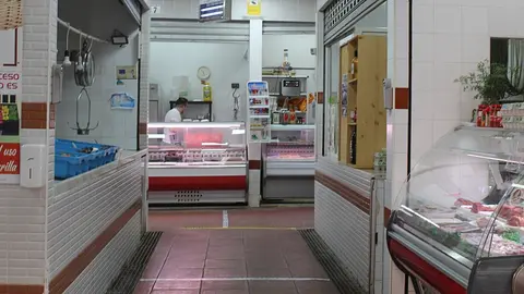 Mercado Real 90