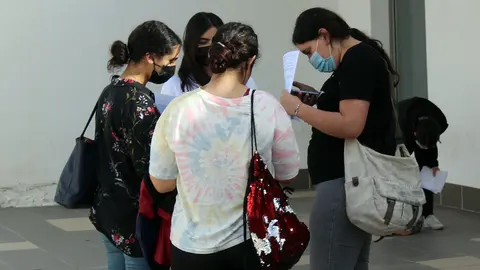 estudiantes selectividad 5