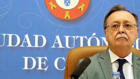 vivas apaisada