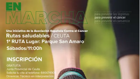 aecc ruta jun2021