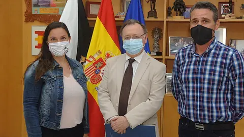 vivas espiituosos
