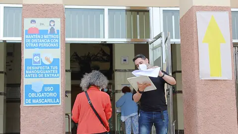 Oposiciones docentes 2021 64