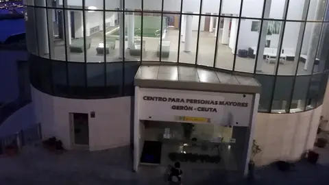 ger&oacute;n