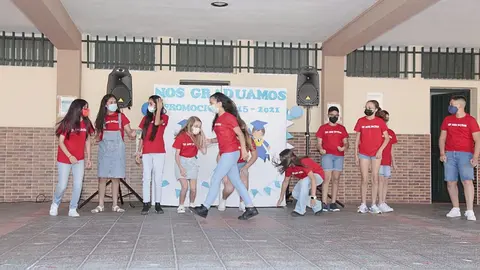 Graduaci&oacute;n Mare Nostrum 2020-2021 17