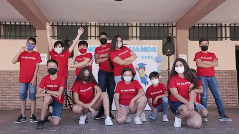 Graduaci&oacute;n Mare Nostrum 2020-2021 20 (2)