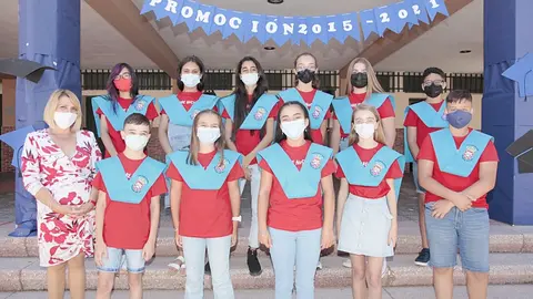 Graduaci&oacute;n Mare Nostrum 2020-2021 21 (1)