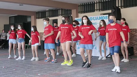 Graduaci&oacute;n Mare Nostrum 2020-2021 21 (5)