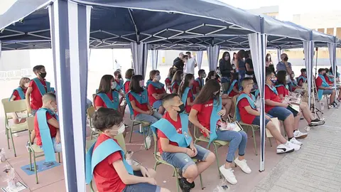 Graduaci&oacute;n Mare Nostrum 2020-2021 21 (6)