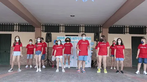 Graduaci&oacute;n Mare Nostrum 2020-2021 21 (7)