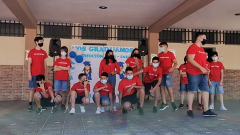 Graduaci&oacute;n Mare Nostrum 2020-2021 22 (1)