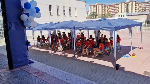 Graduaci&oacute;n Mare Nostrum 2020-2021 22 (2)