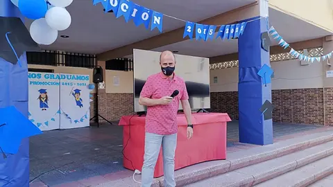 Graduaci&oacute;n Mare Nostrum 2020-2021 22 (4)