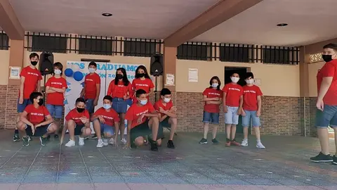 Graduaci&oacute;n Mare Nostrum 2020-2021 22