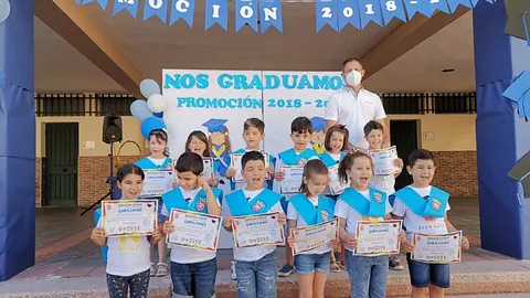 Graduaci&oacute;n Mare Nostrum 2020-2021 23 (2)