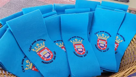 Graduaci&oacute;n Mare Nostrum 2020-2021 23 (3)