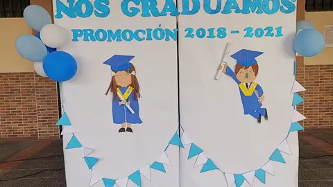 Graduaci&oacute;n Mare Nostrum 2020-2021 23 (4)