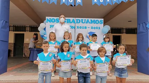 Graduaci&oacute;n Mare Nostrum 2020-2021 23