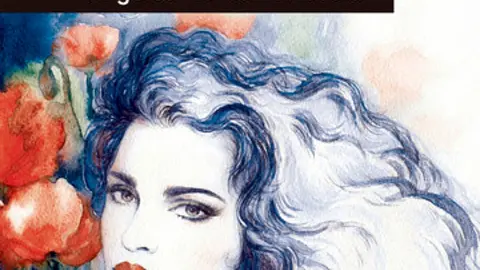 portada libro furrasola