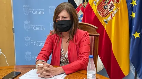 mabel deu observatorio
