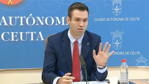 Carlos Verdejo