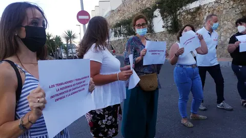 ger&oacute;n ccoo 3