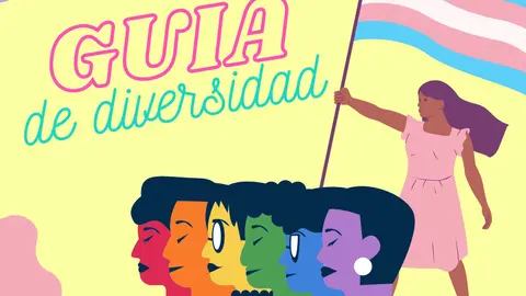 PORTADA GU&Iacute;A DE DIVERSIDAD