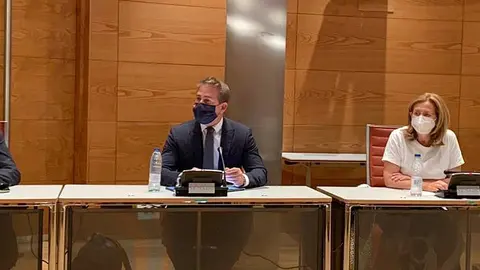 bulaix senado apaisada