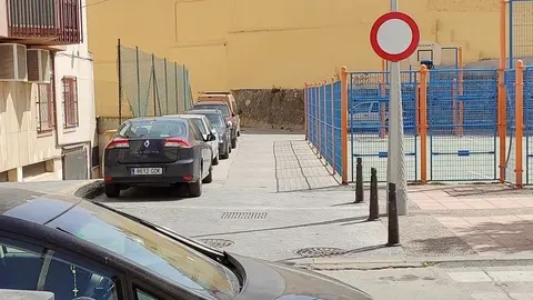 parques de ceuta 2