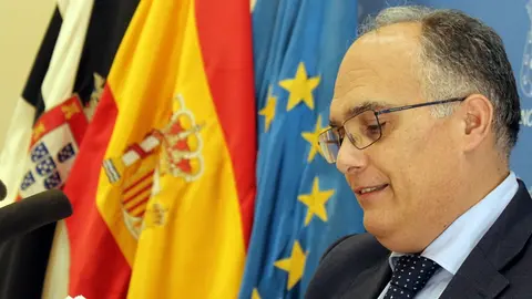 gait&aacute;n rueda apaisada