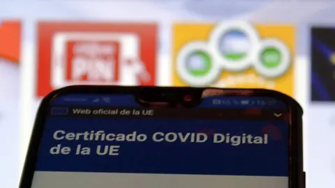 certificado covid apaisada