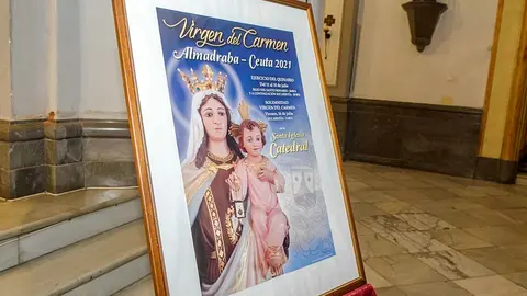 _ virgen_carmen