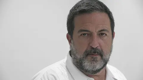 Manu Pineda