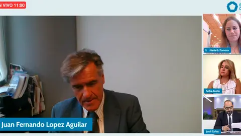 imagen webinar Europa Ciudadana