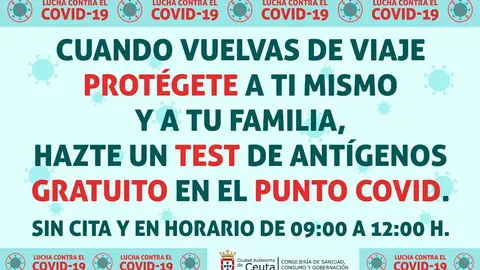 cartel_punto_covid