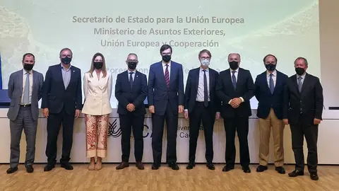 Foro Algeciras
