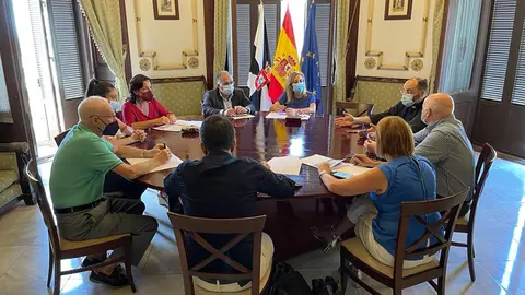 reuni&oacute;n_cofrad&iacute;a_&Aacute;frica