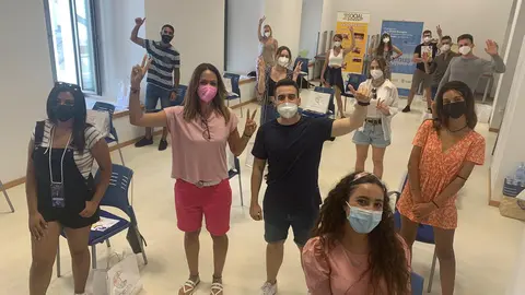 ERASMUS_JUVENTUD