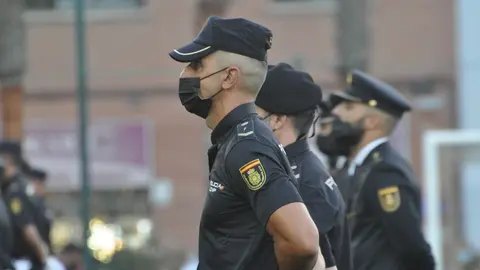 policia-jura2021-10